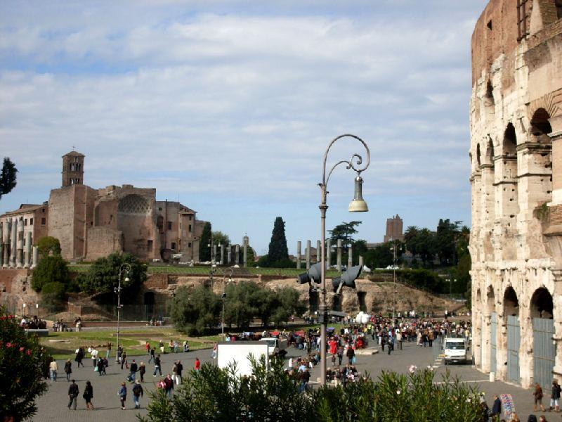 Citytrip Rome 0071.JPG